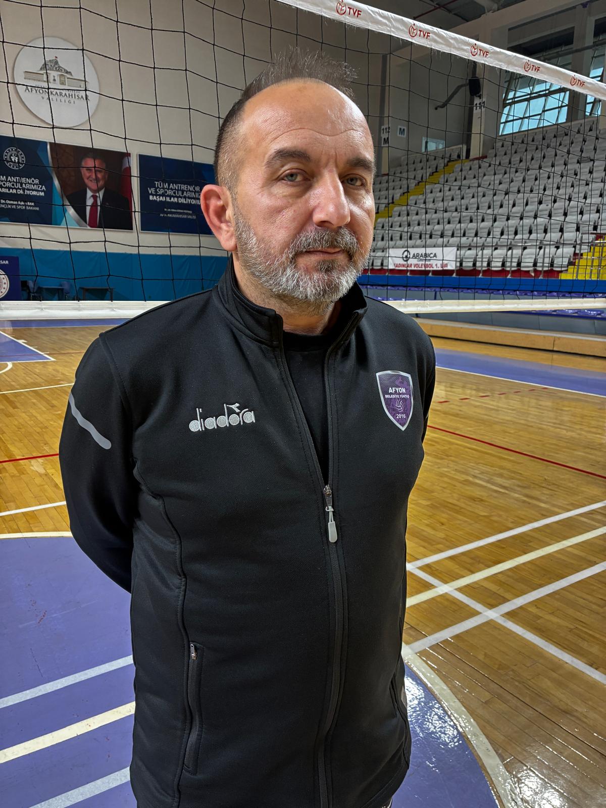 Whatsapp Image 2026 01 30 At 11.01.39 (1)