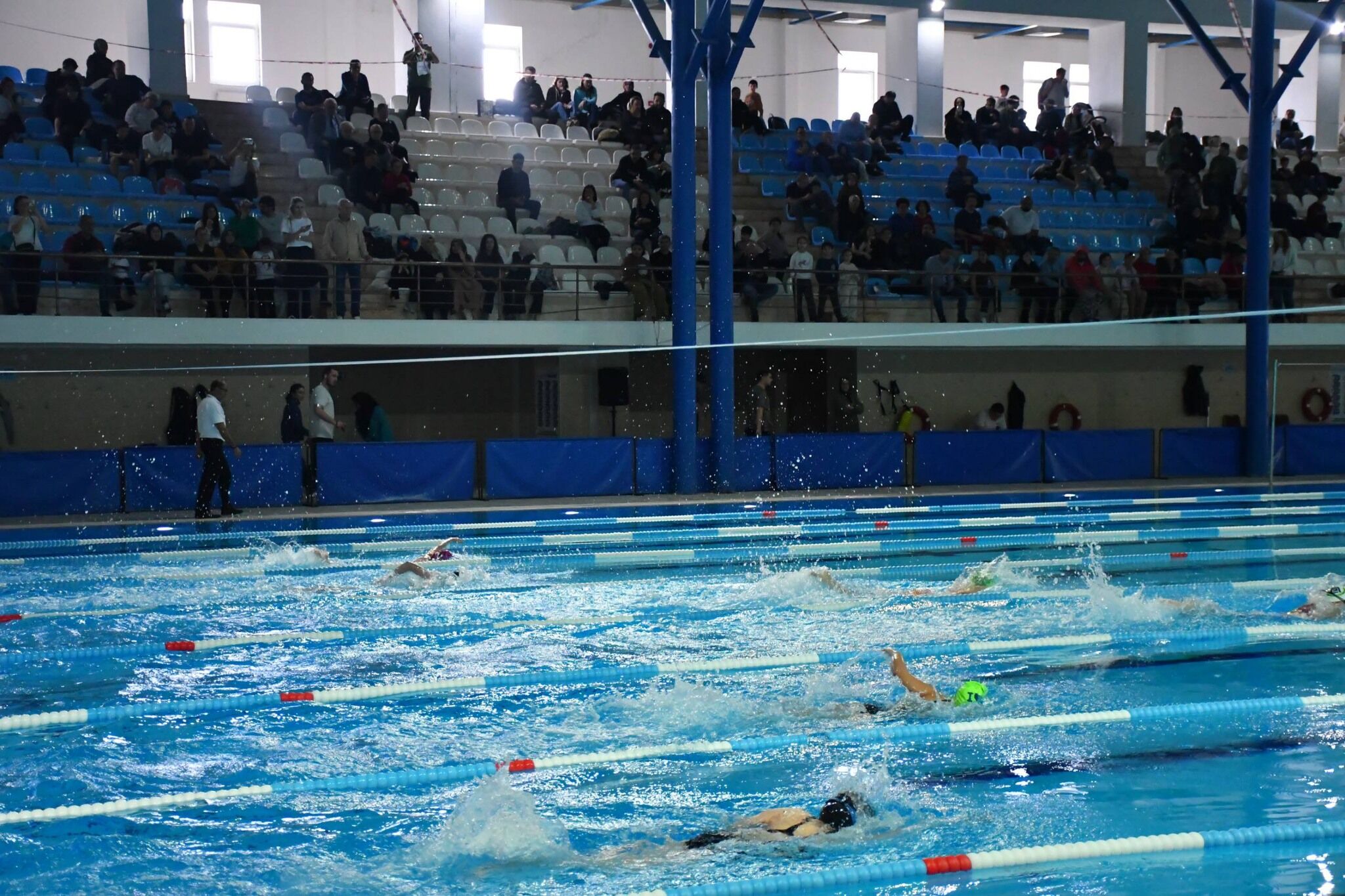 637119795 2567698126957761 2879738173558383012 N