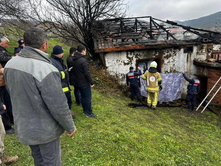 69A2C1632340Ceaef61E56D8