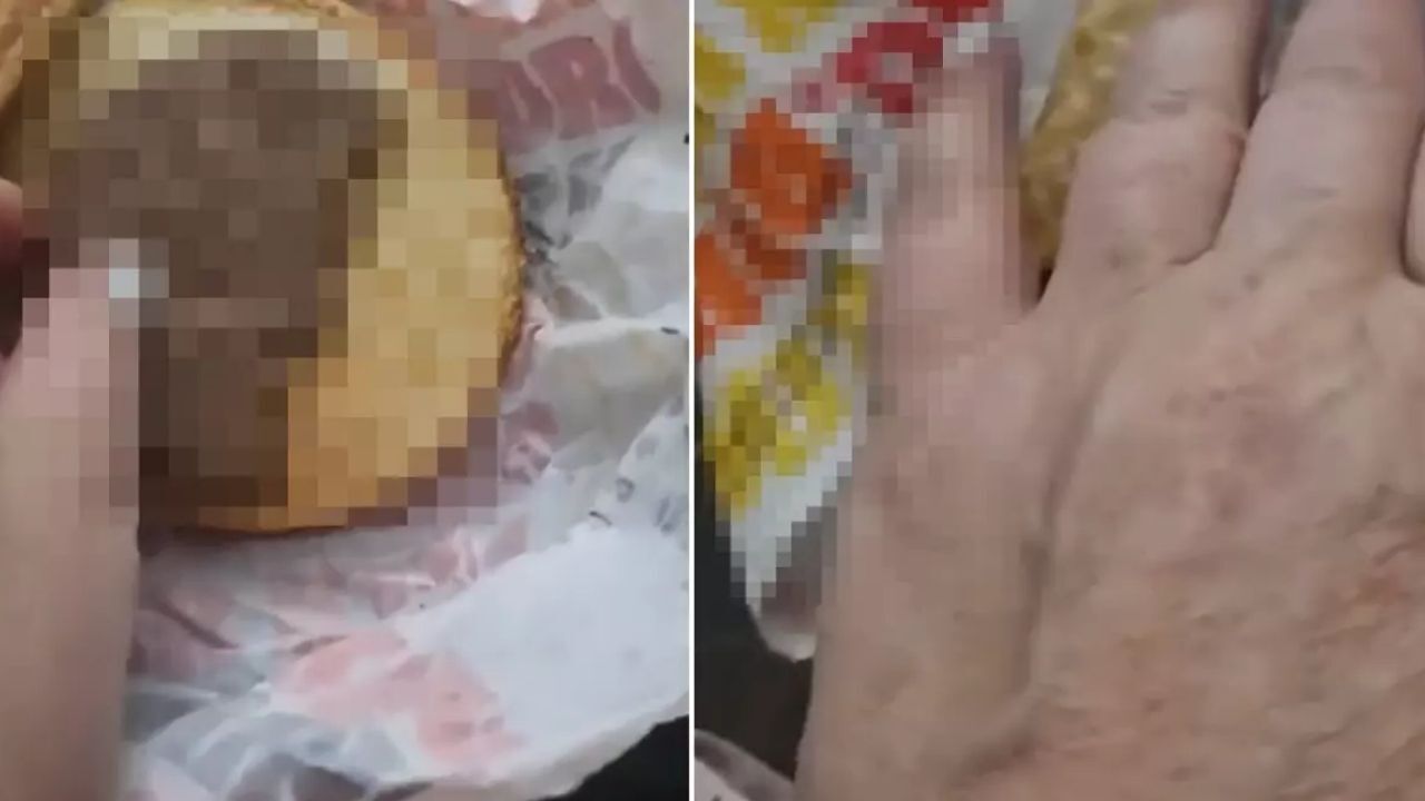 Adsız Tasarım 10-1