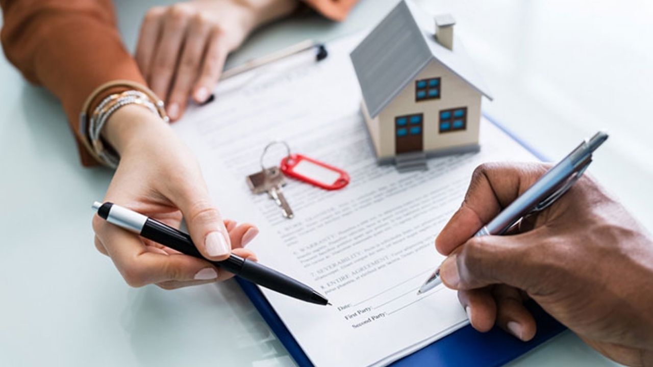 Adsız Tasarım 11-1