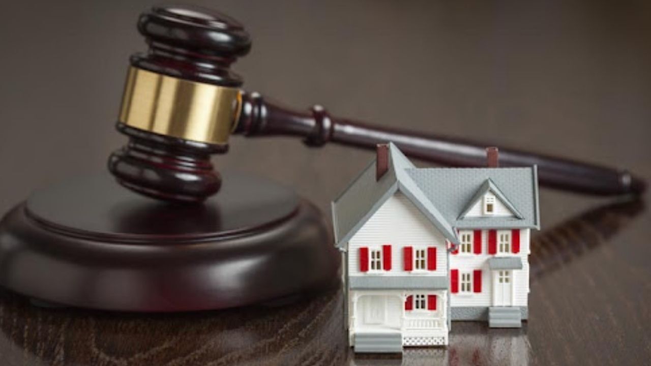 Adsız Tasarım 12-1