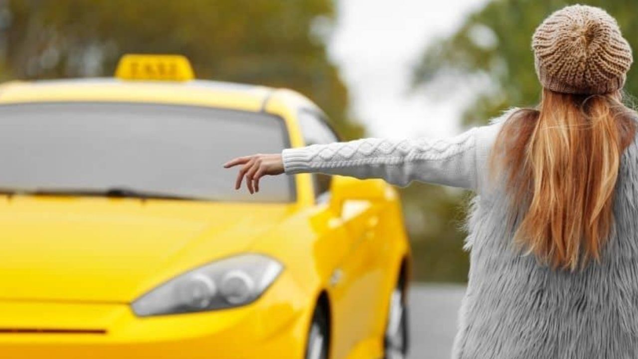 Adsız Tasarım 16-1