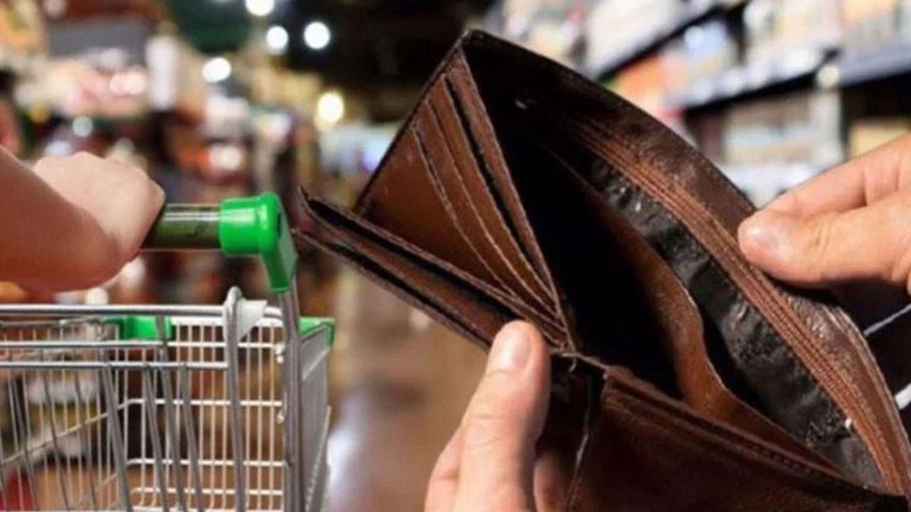 Adsız Tasarım 17-1