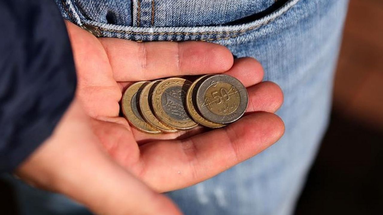 Adsız Tasarım 18-1