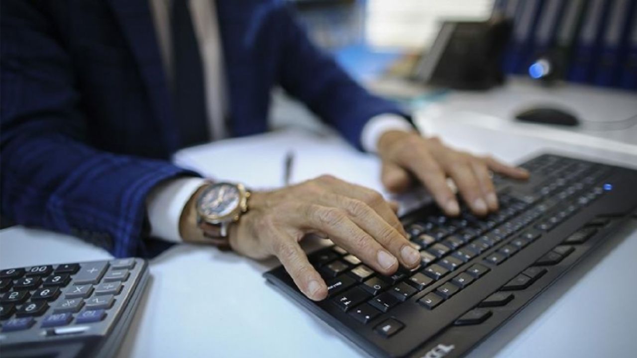 Adsız Tasarım 24-1