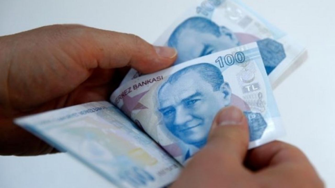 Adsız Tasarım 25-1