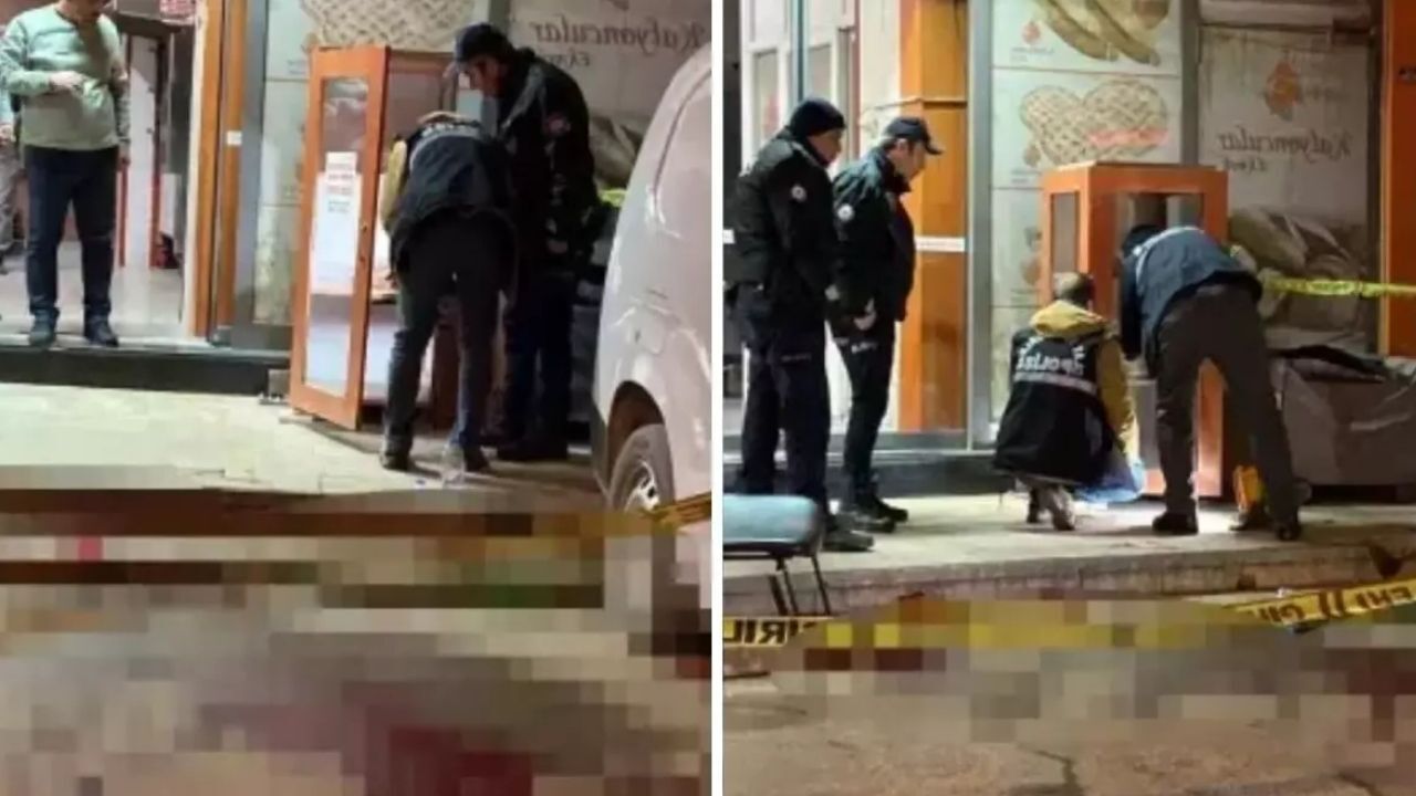 Adsız Tasarım 26-1