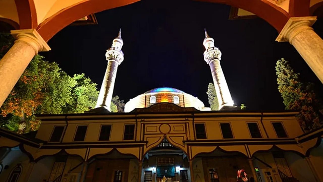 Adsız Tasarım 319-1