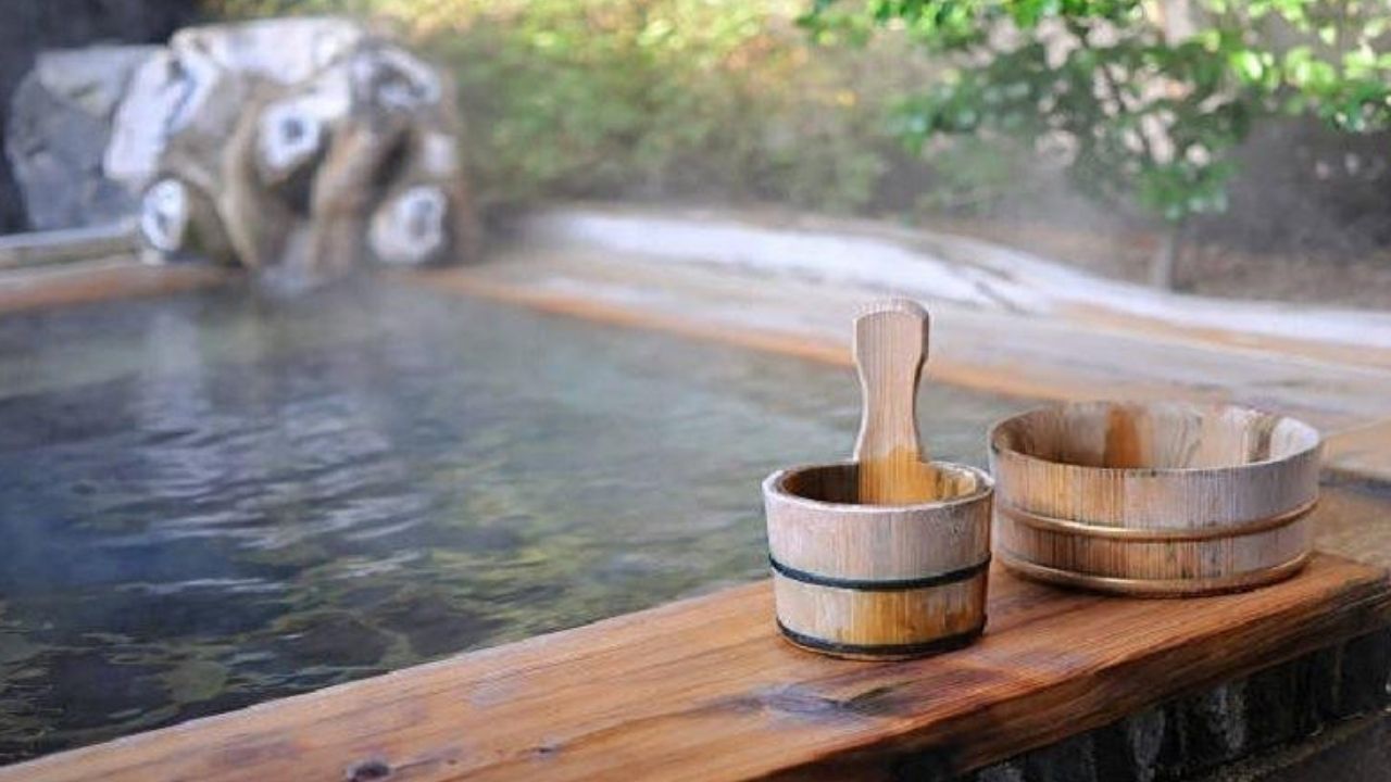 Adsız Tasarım 32-1