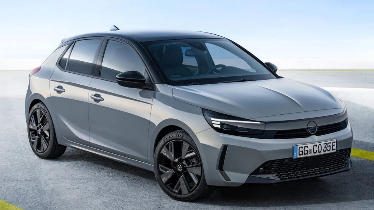 Adsız Tasarım 331-3