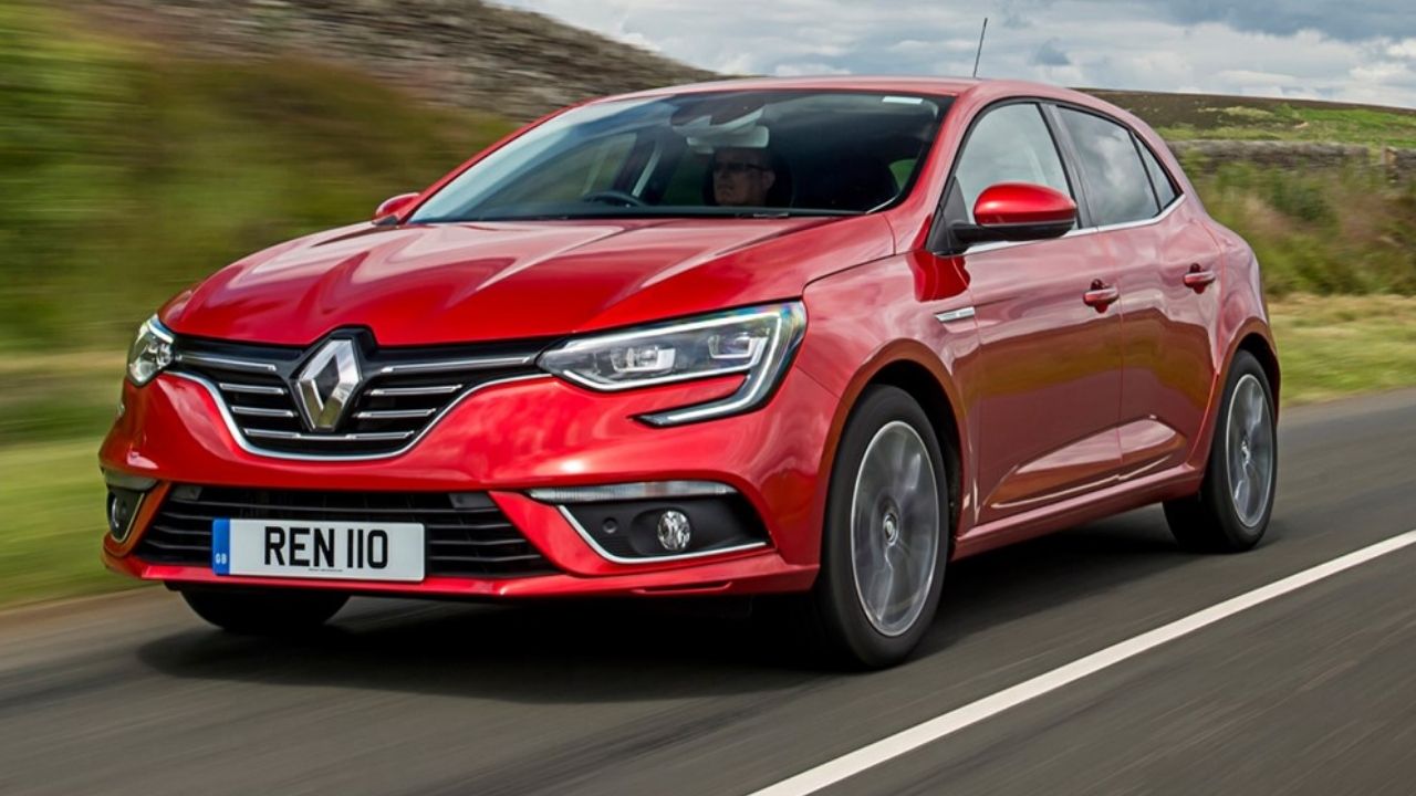 Adsız Tasarım 332-6