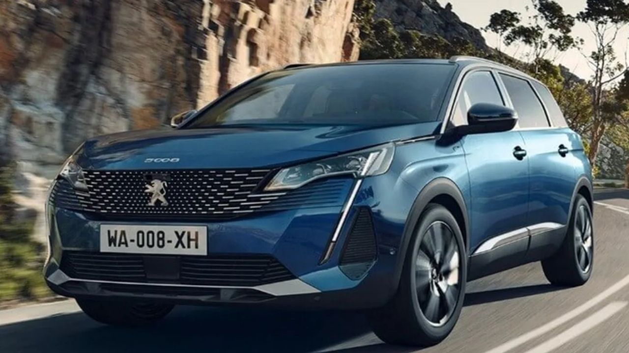 Adsız Tasarım 333-3