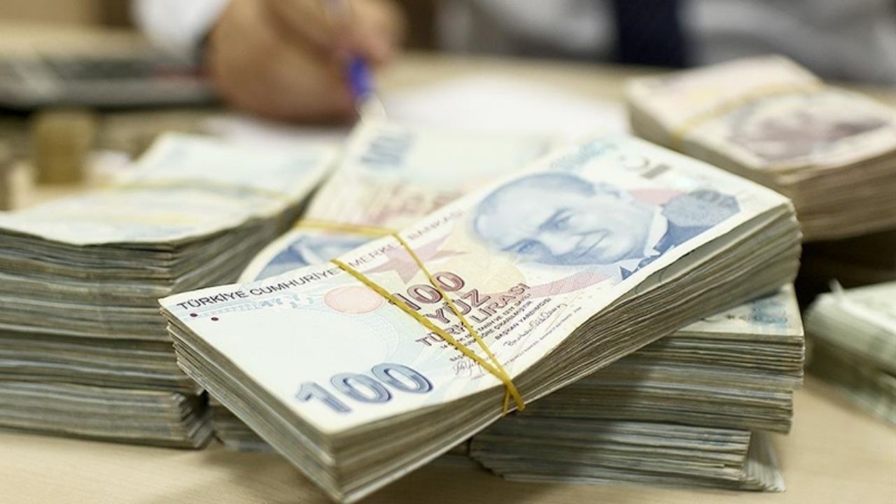 Adsız Tasarım 334-1