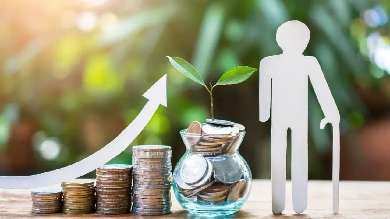 Adsız Tasarım 351-1