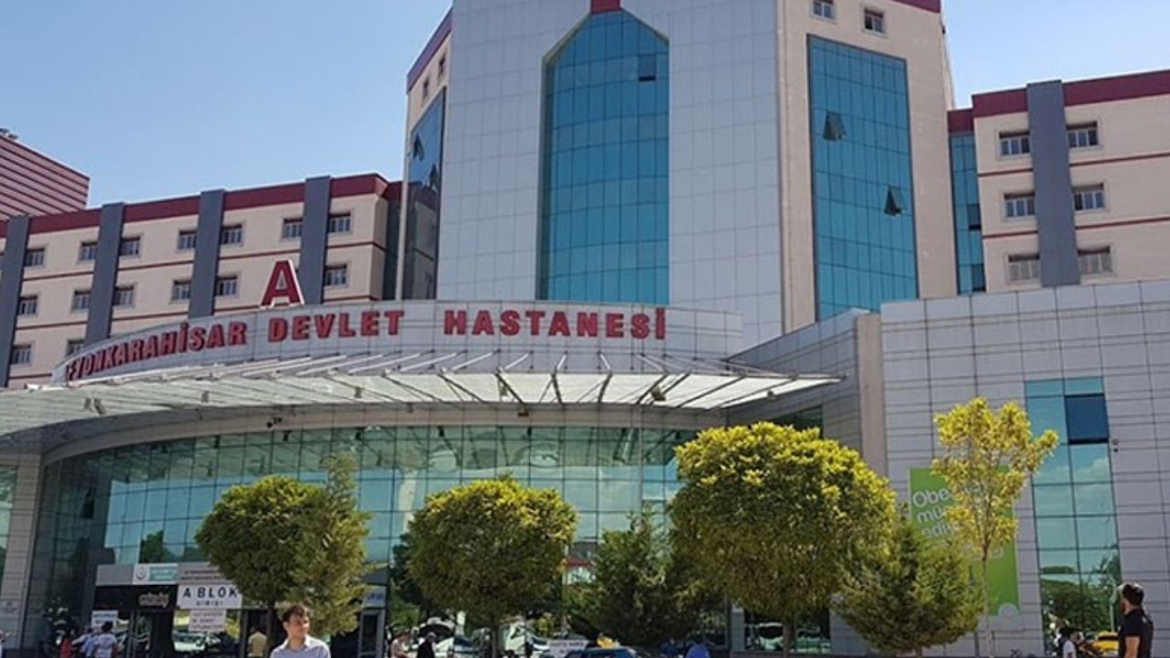 Adsız Tasarım 46