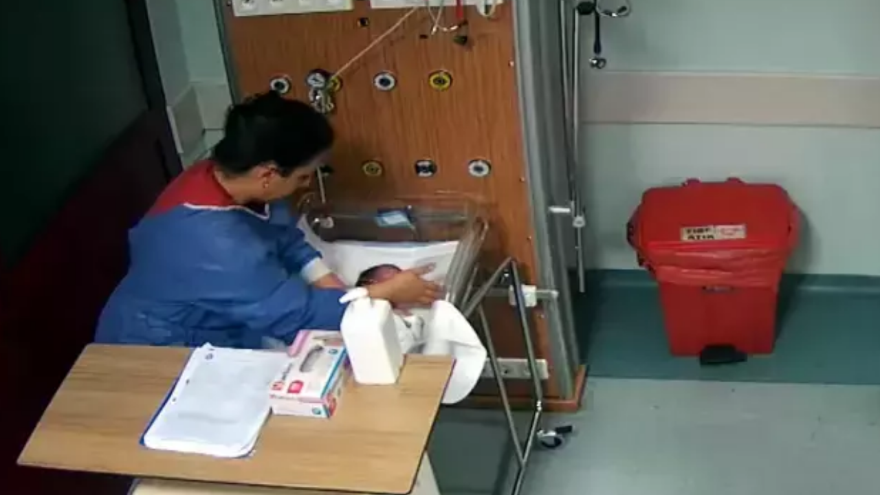 Afyon Altın Haber (3)