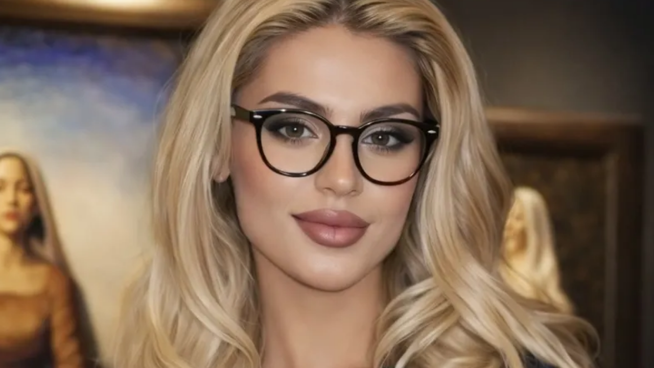 Afyon Haber 2026 02 02T092822.518