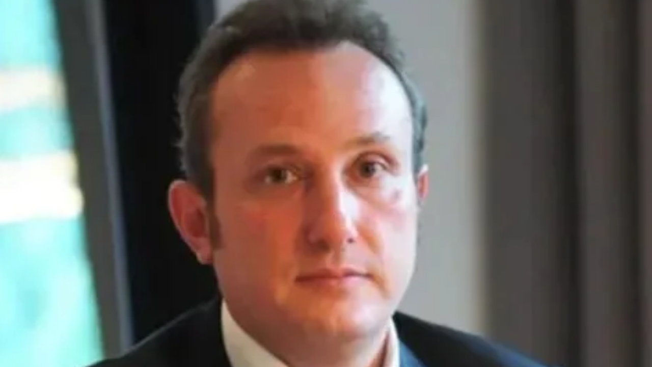 Afyon Haber 2026 02 02T092911.312