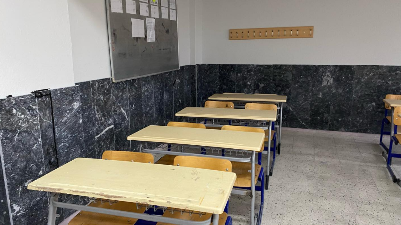 Afyon Haber 2026 02 06T210706.201