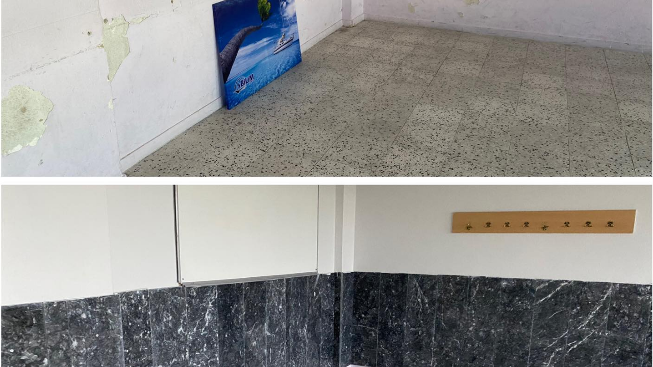 Afyon Haber 2026 02 06T210740.610