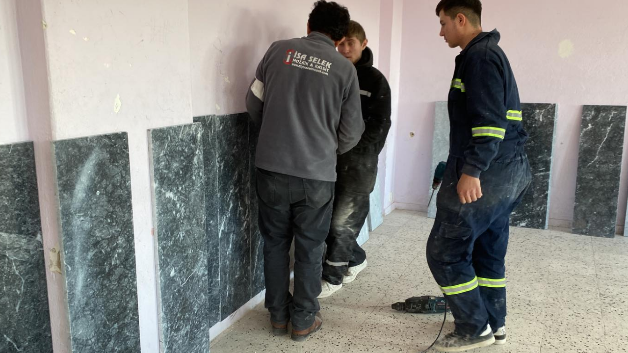 Afyon Haber 2026 02 06T211027.343