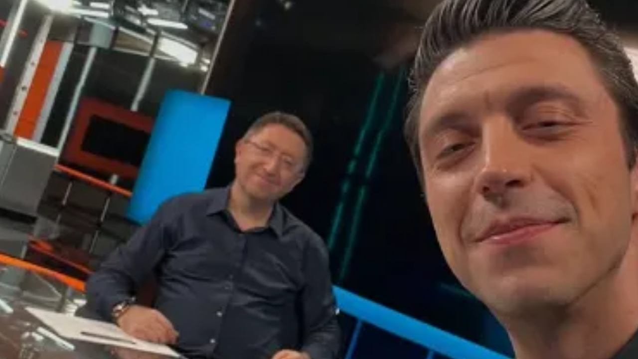 Afyon Haber 2026 02 17T162705.871