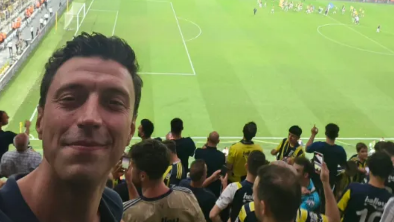 Afyon Haber 2026 02 17T162751.720