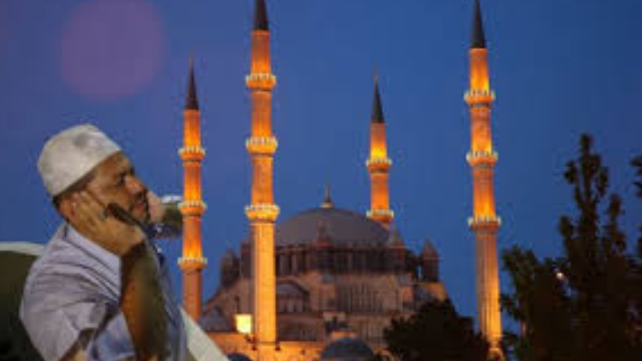 Afyon Haber 2026 02 18T114946.135