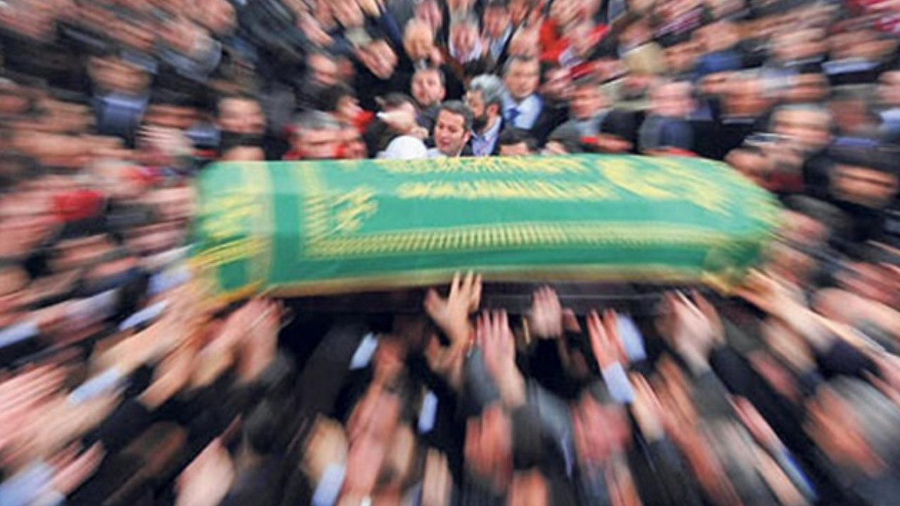 Afyon Haber 2026 02 23T094548.788