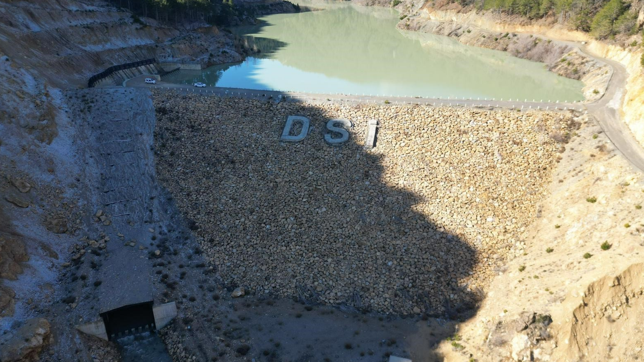 Afyon Haber 2026 02 24T153016.535