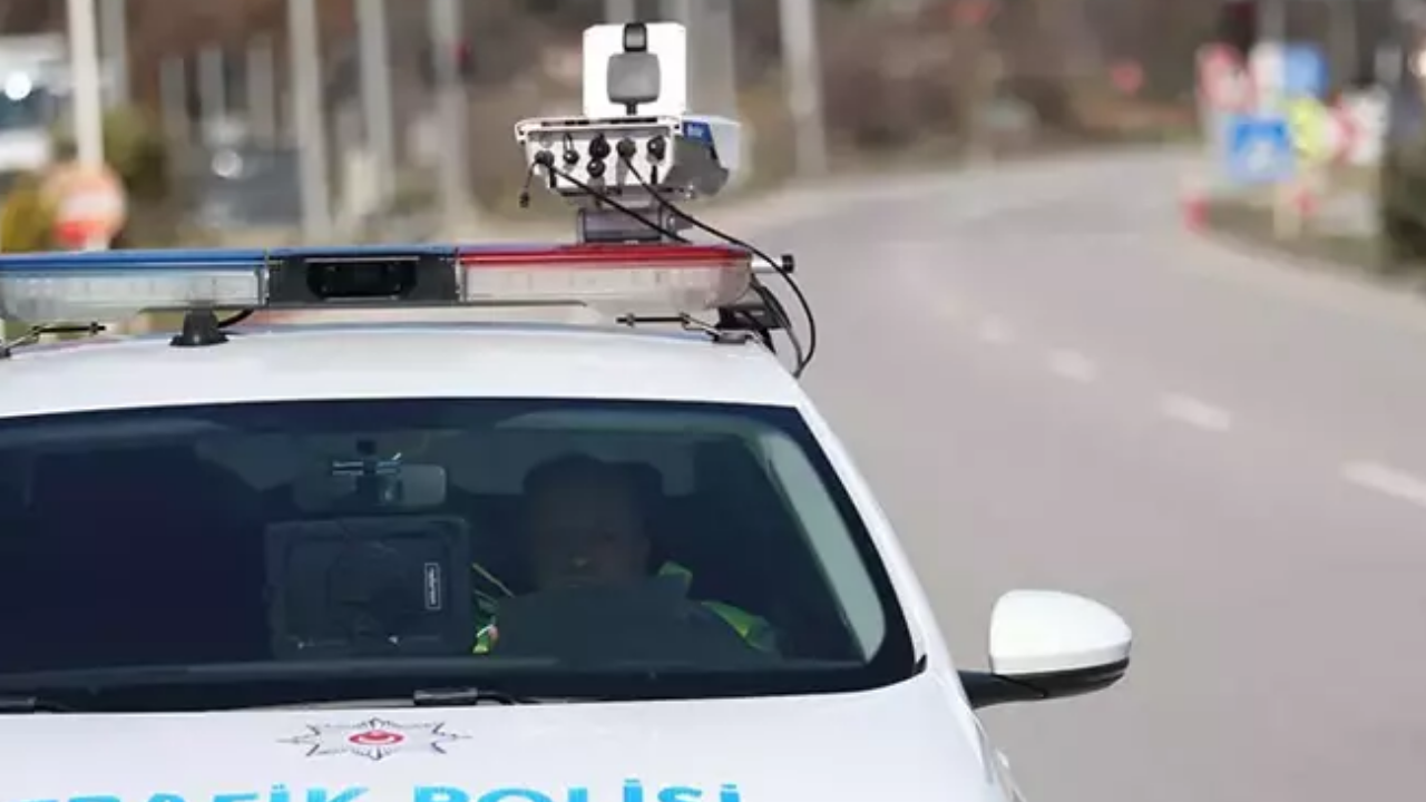 Afyon Haber 2026 02 27T094843.430