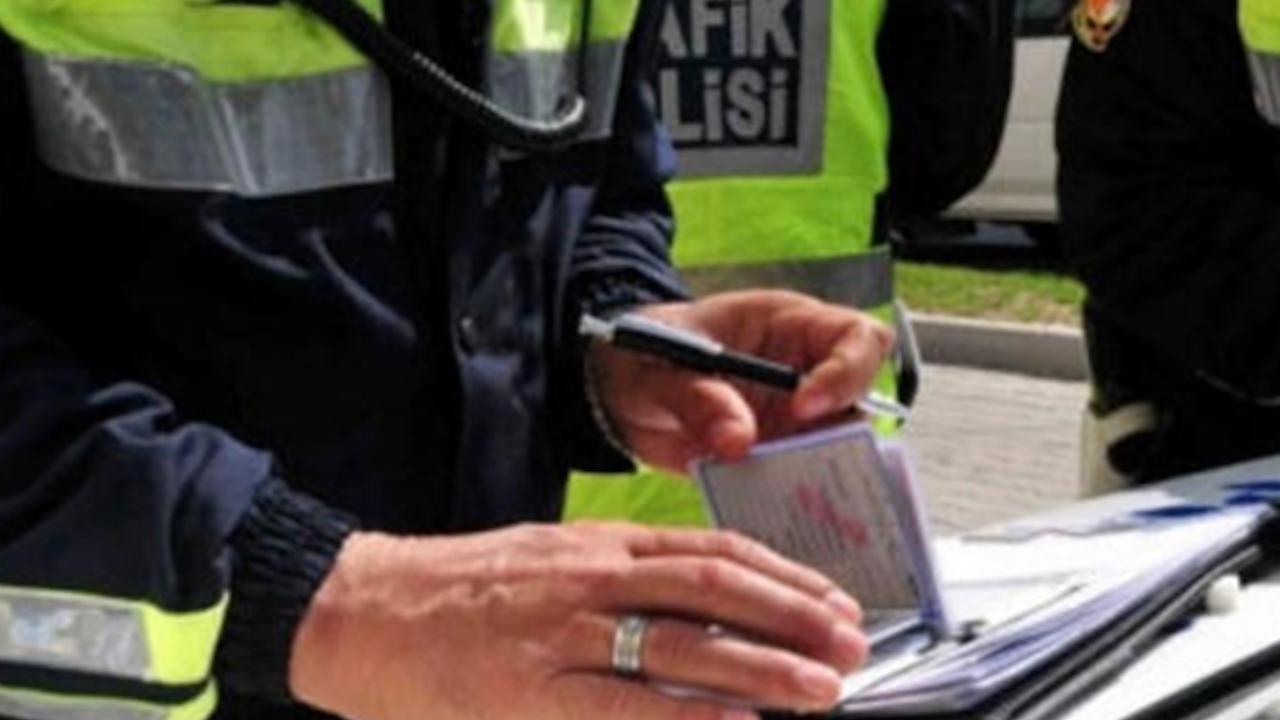 Afyon Haber 2026 02 27T095002.366