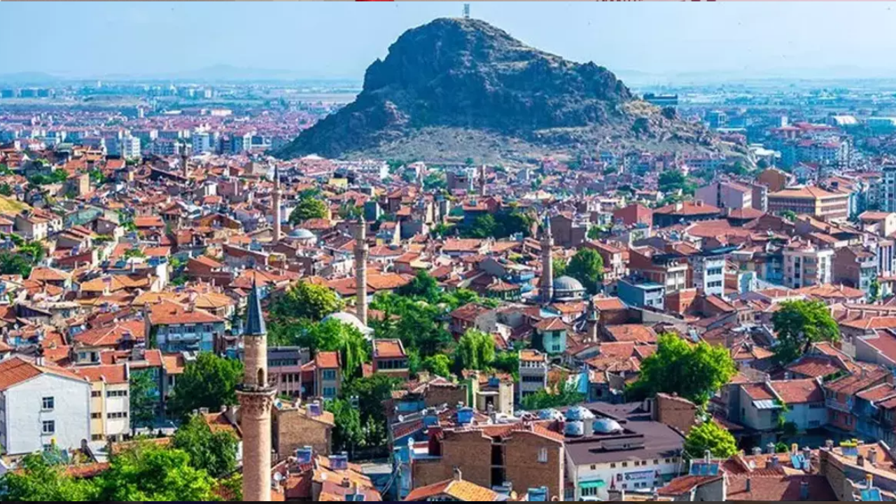 Afyon Kalesi (5)