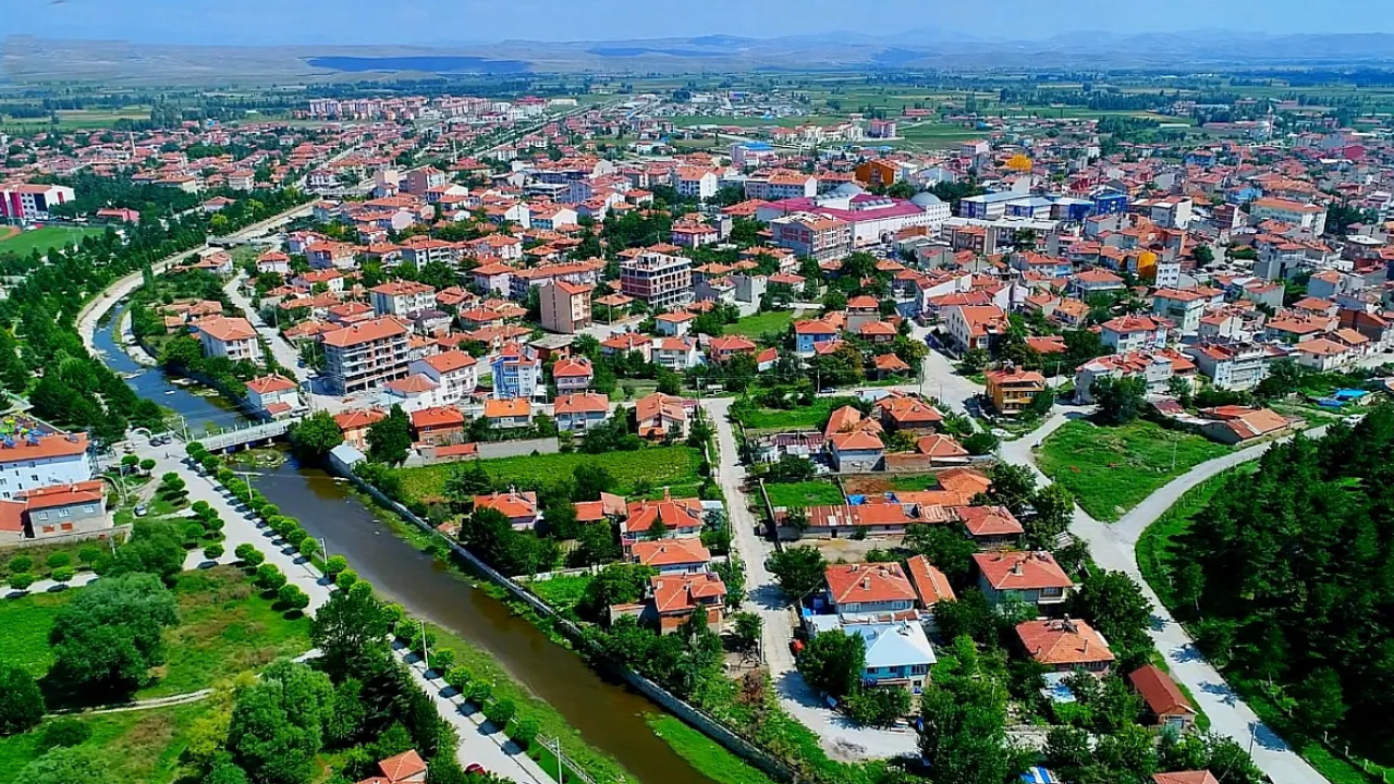Afyon Kalesi (9)