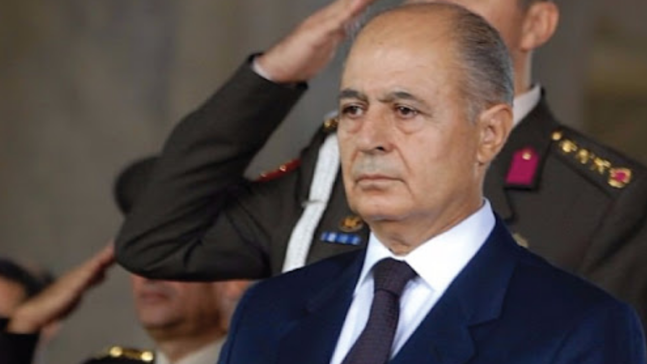 Afyon Son Dakika Haber-1