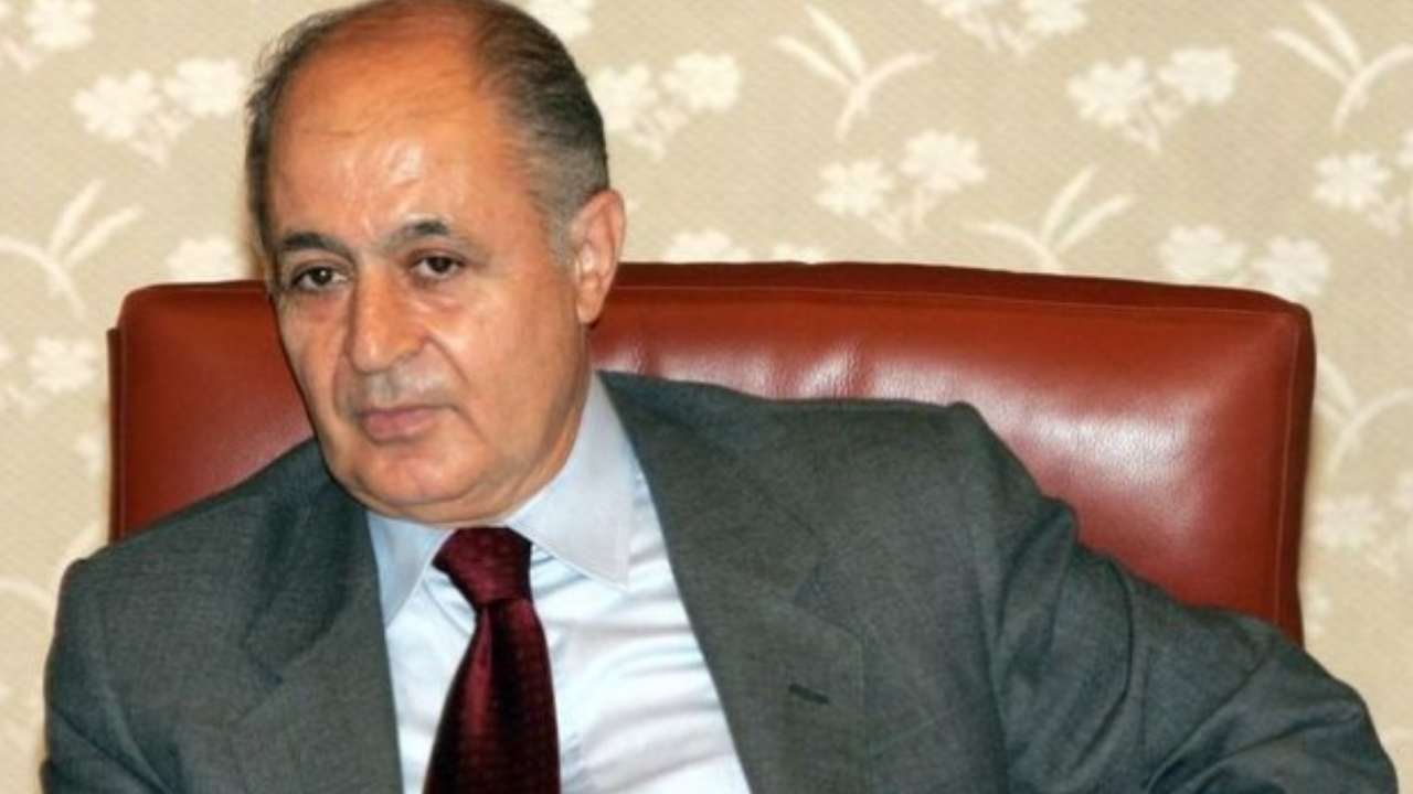 Afyon Son Dakika Haber (2)-1