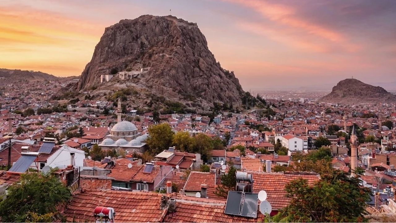 Afyonkarahisar’ın En Kazançlı Bölgeleri Belli Oldujpg