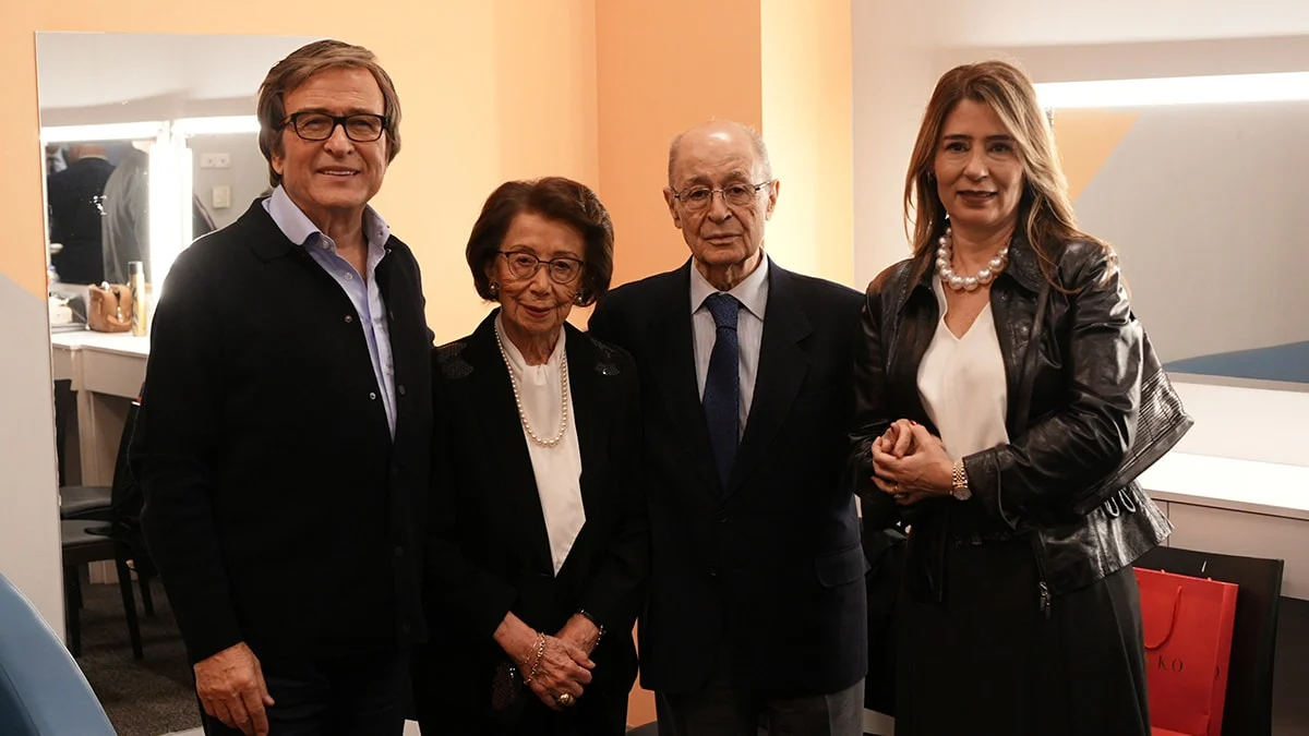 Afyonlu O Isim Uzun Bir Aradan Sonra Ilk Kez Görüntülendi..jpg-1