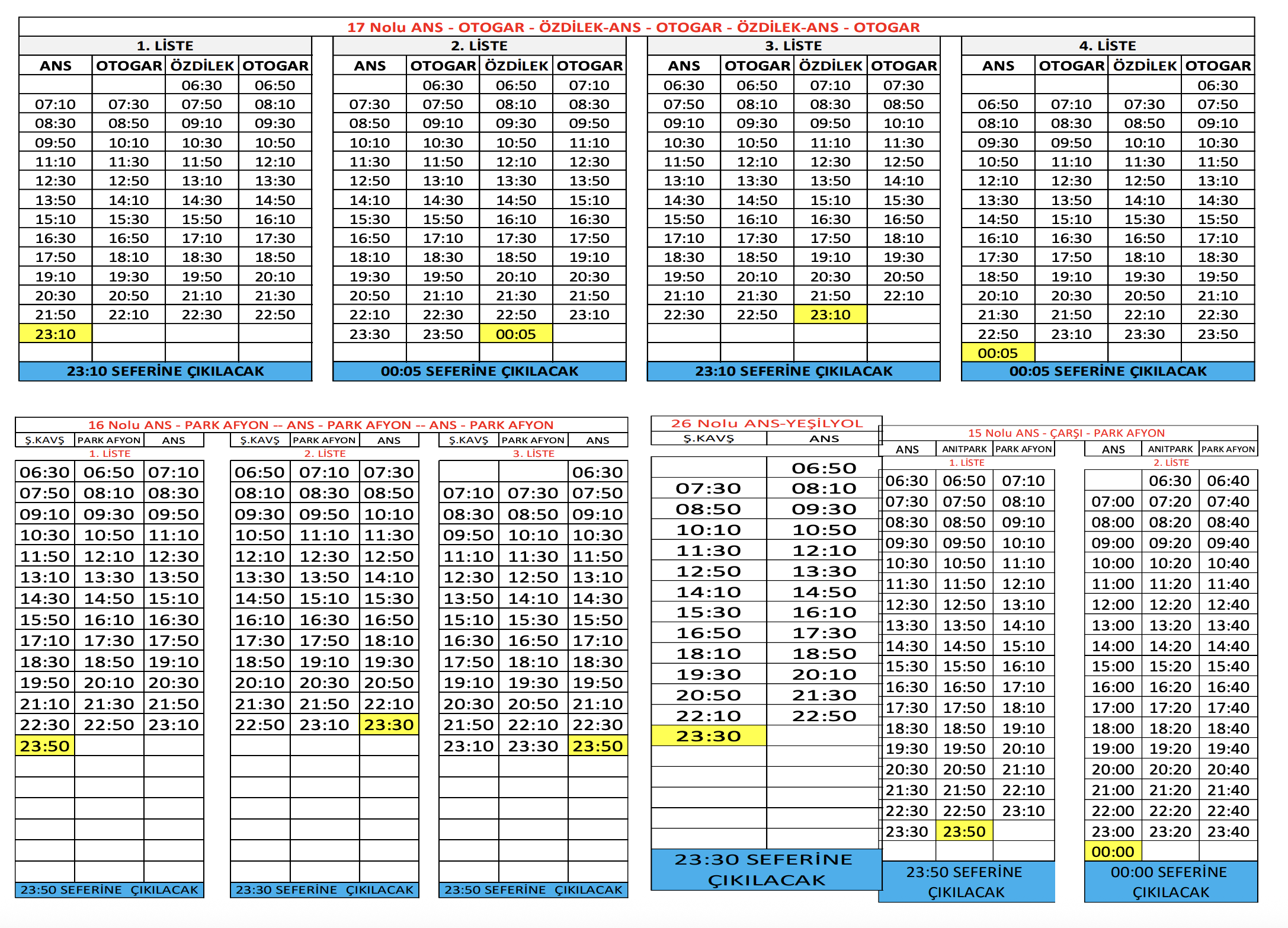 Ekran Resmi 2026 02 14 09.46.14