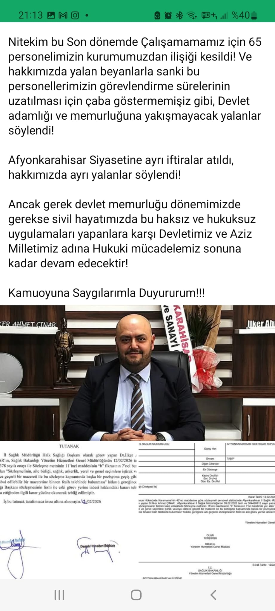 F4461965D42B2531 (1)