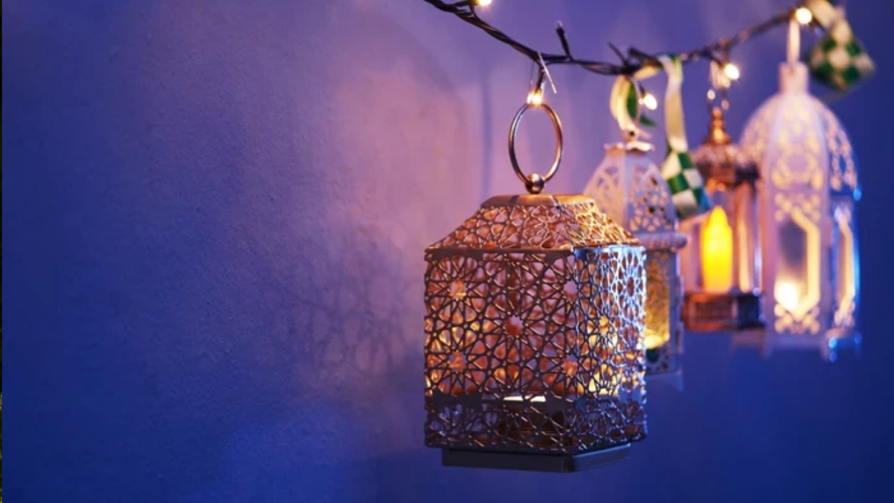 Galatasaray Haber (2)