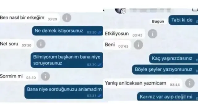 Hasbi Dede Ne Yaptı.jpg
