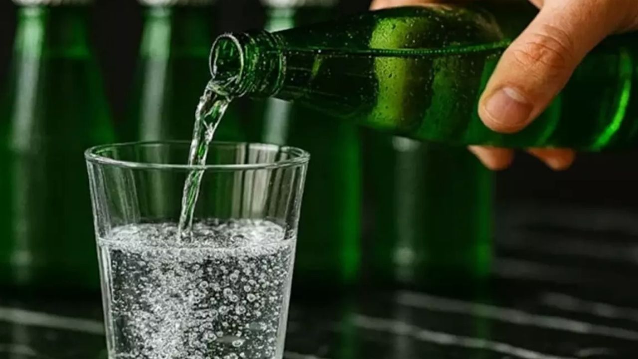 Maden Suyunun Yaşıjpg