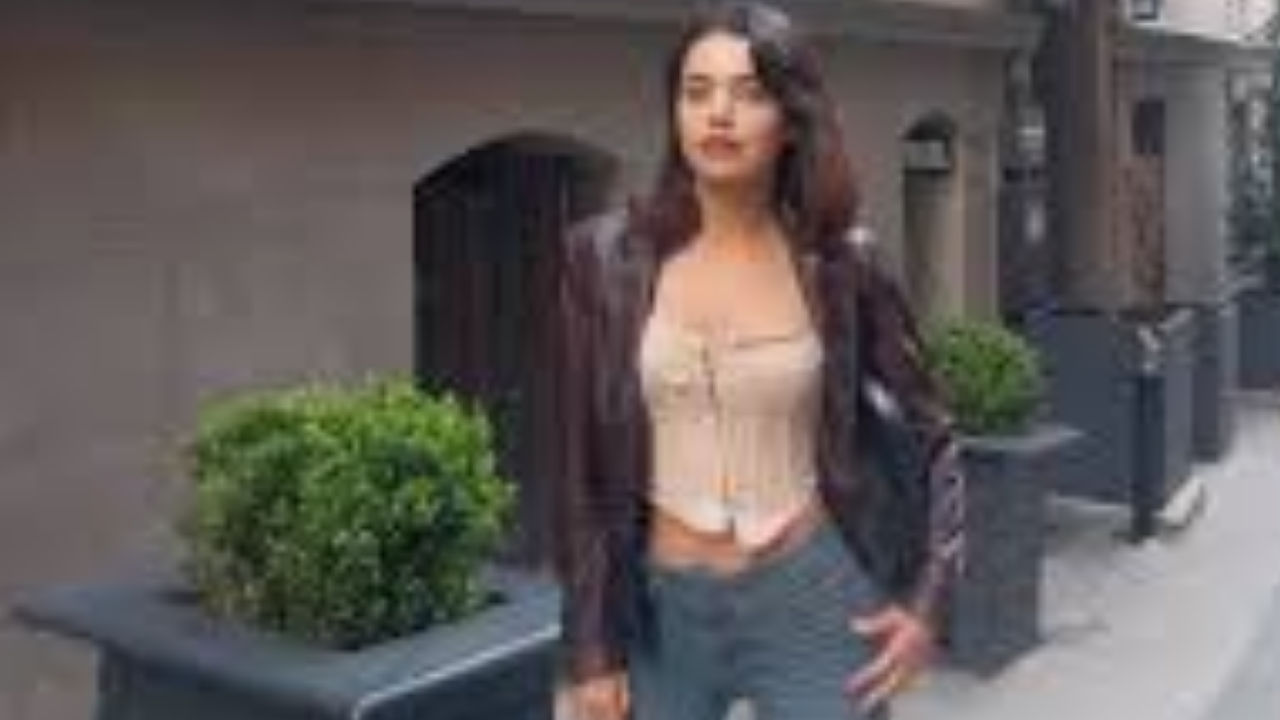 Nisa Bölükbaşı (1)