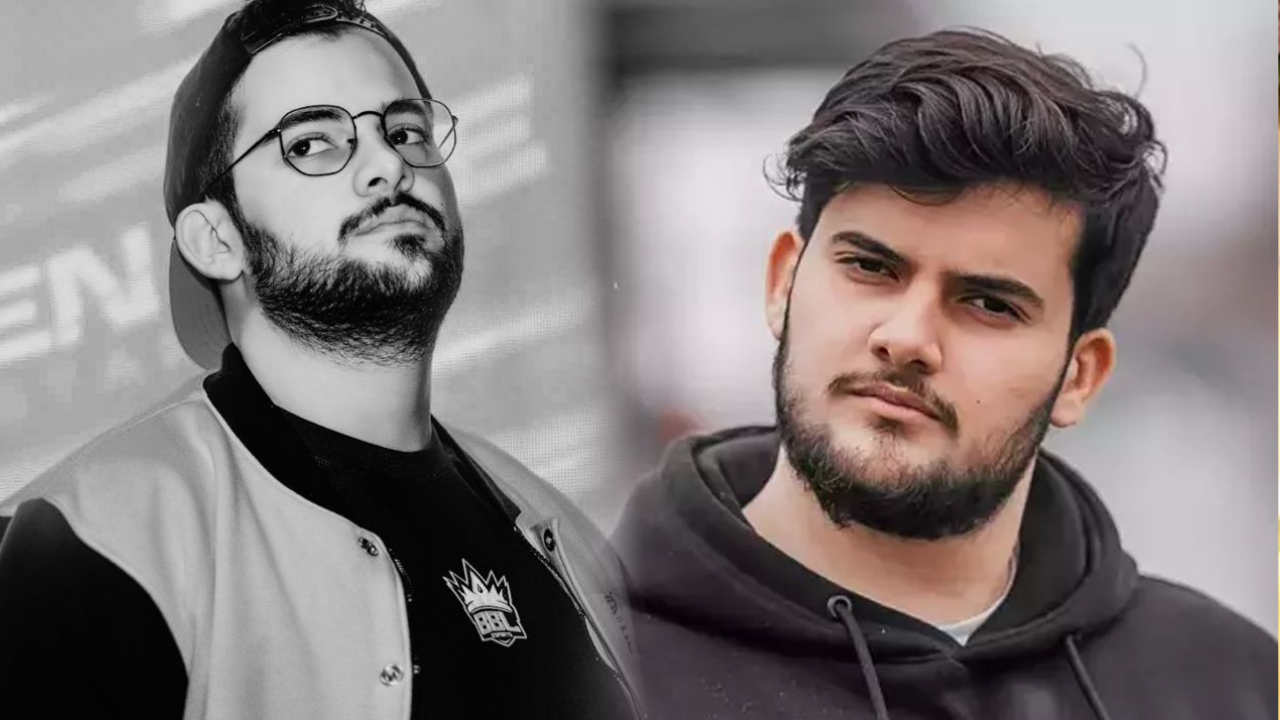 Nisa Bölükbaşı (4)