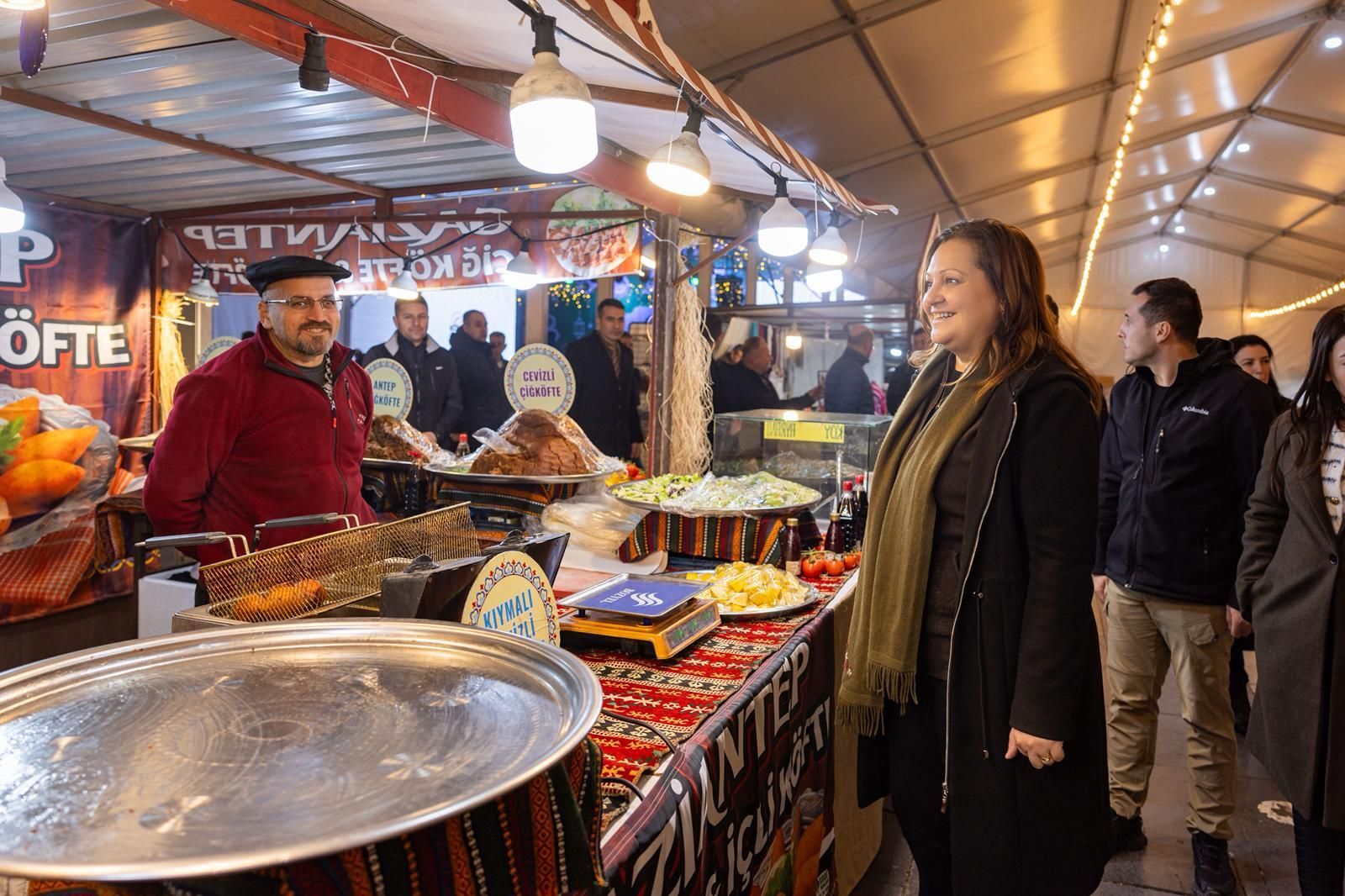 Ramazan Etkinlikleri Ilk Hafta 013 25022026201740 15 1024 768