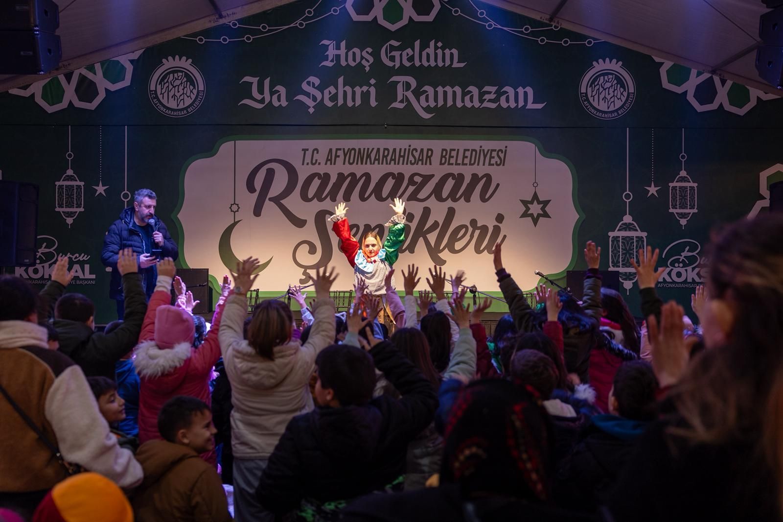 Ramazan Etkinlikleri Ilk Hafta 016 25022026201740 18 1024 768