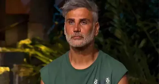 Survivor'da Bu Hafta Kim Elendi? 8 Şubat 2026