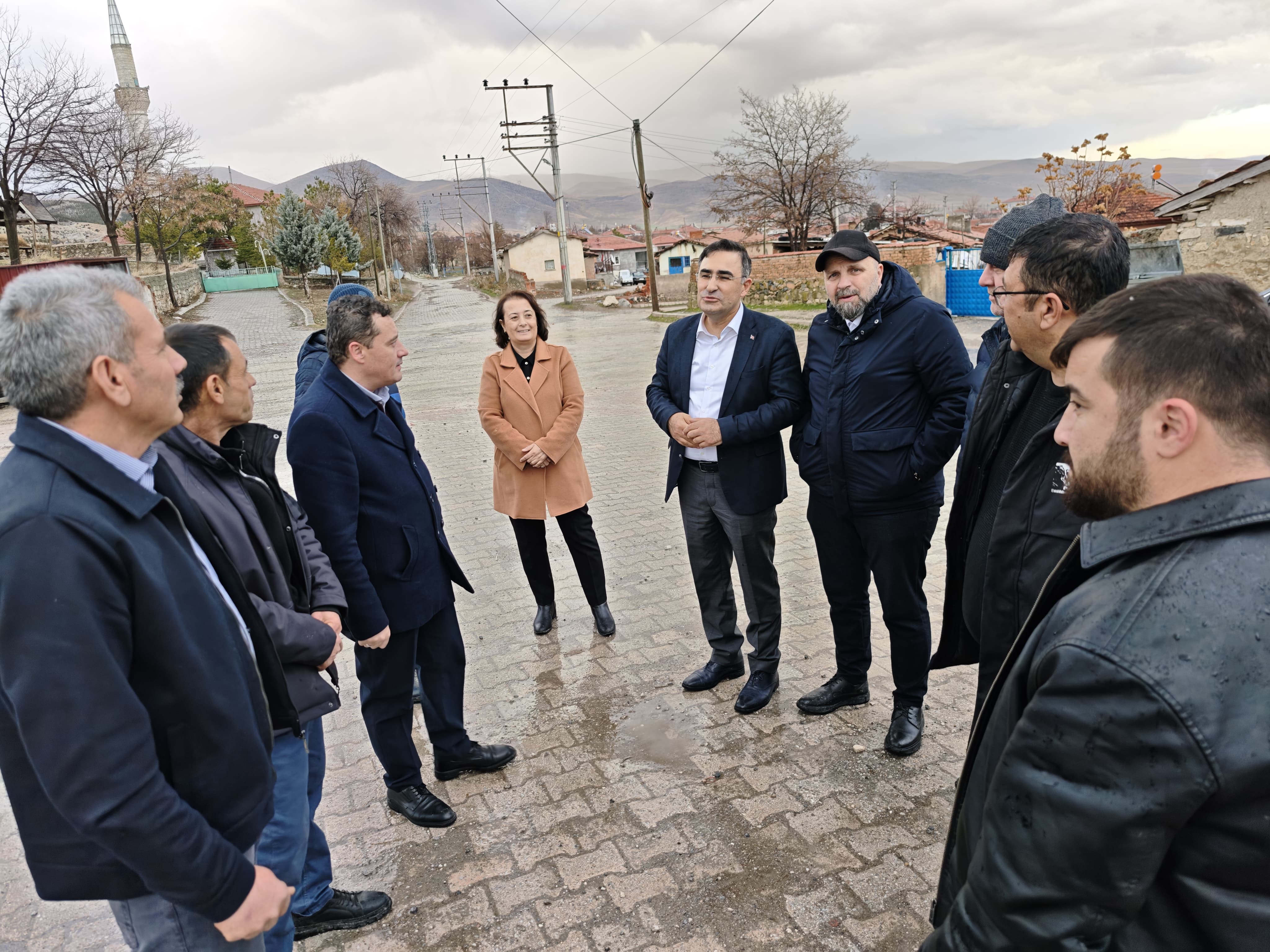 Whatsapp Image 2026 02 01 At 10.53.46